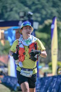 BIB: 
                            <button type="button" onclick="openModal(26793194)" class="btn btn-primary btn-sm float-right btn-popup" data-toggle="modal" data-target=".modal-high-quality">
                        <i class="fas fa-shopping-cart"></i> Add to Cart
                    </button>
                                            <button type="button" onclick="isThisMe(26793194, true)" class="btn btn-success btn-sm float-right btn-popup btn-isme hidden" data-toggle="tooltip" data-placement="bottom" title="นี่คือรูปของคุณใช่ไหม คลิกที่นี่เพื่อเอาเข้าอัลบั้ม">
                        <i class="fas fa-plus"></i> Add to album
                    </button>
                    <button type="button" onclick="isThisMe(26793194, false)" class="btn btn-warning btn-sm float-right btn-popup btn-isnotme hidden">
                        <i class="fas fa-ban"></i> Remove from album
                    </button>